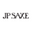 jpsaxe.shop